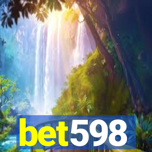 bet598