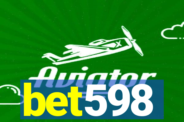 bet598