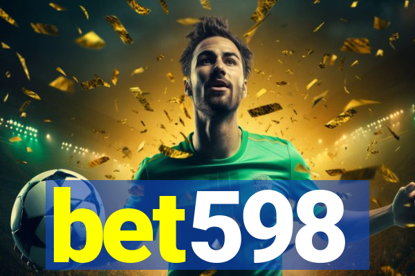 bet598