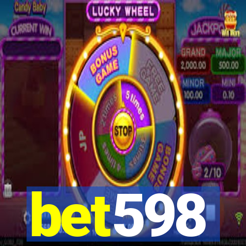 bet598