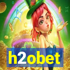 h2obet