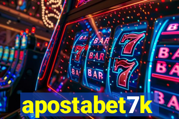 apostabet7k