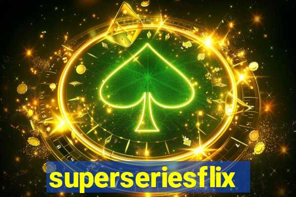 superseriesflix.com