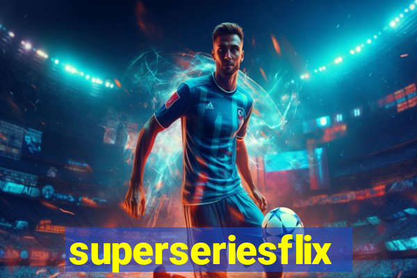 superseriesflix.com