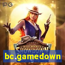 bc.gamedown