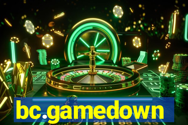 bc.gamedown