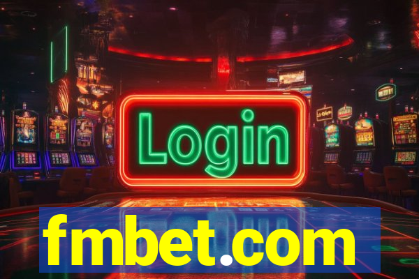 fmbet.com