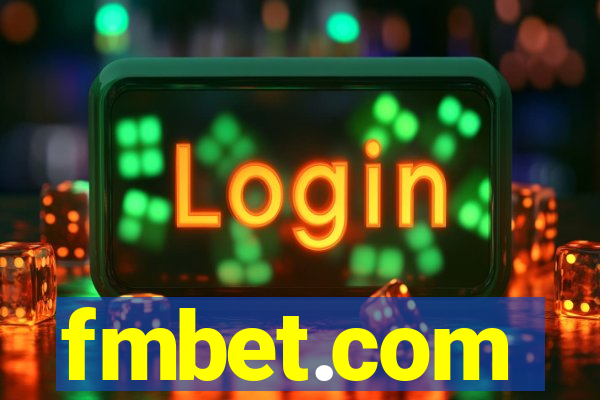 fmbet.com