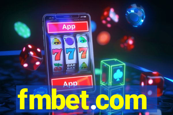 fmbet.com