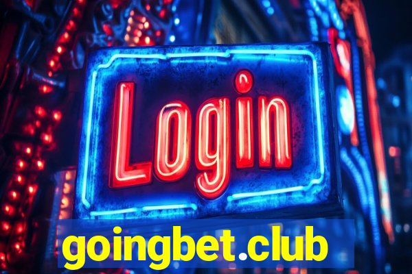 goingbet.club