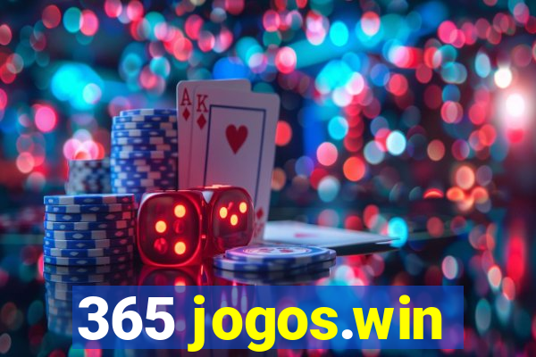 365 jogos.win