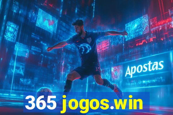 365 jogos.win