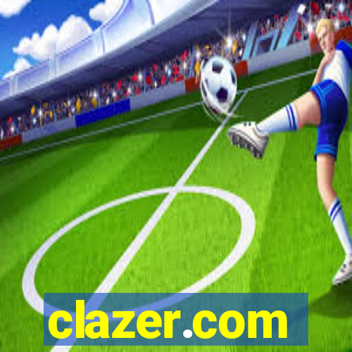 clazer.com