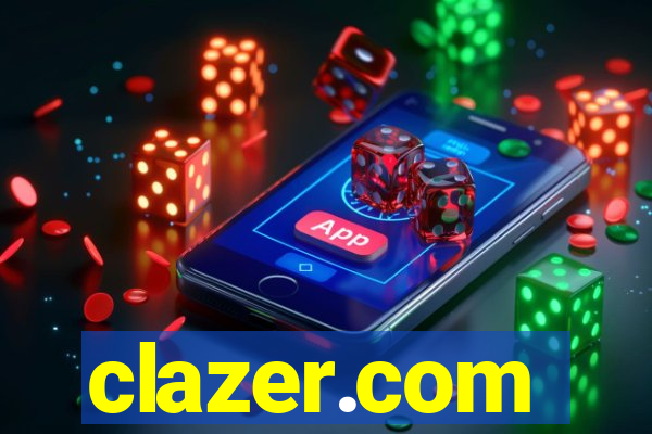 clazer.com