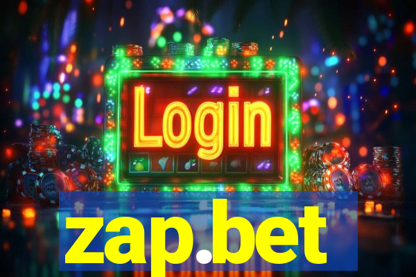 zap.bet