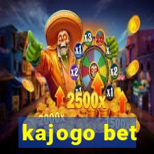 kajogo bet