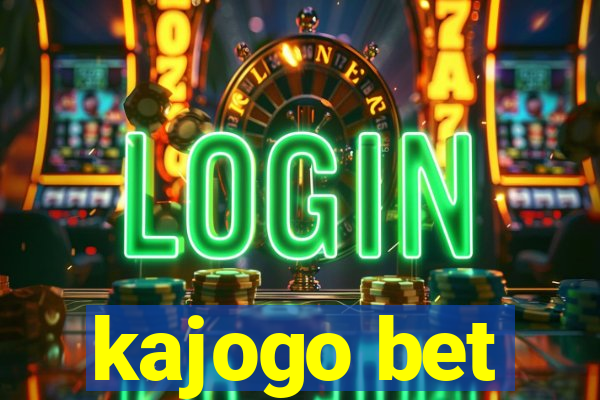 kajogo bet