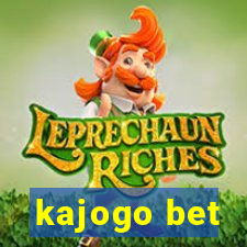 kajogo bet