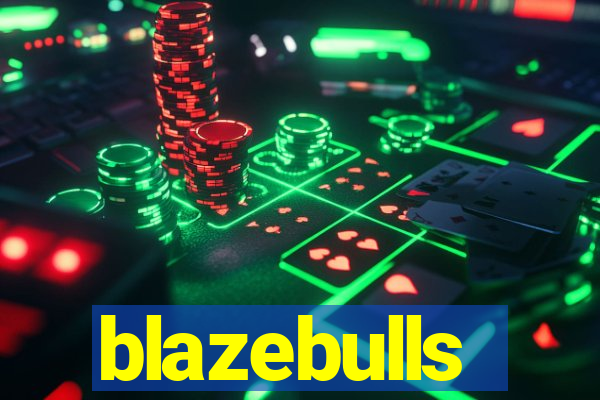 blazebulls