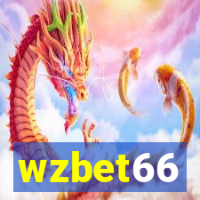 wzbet66