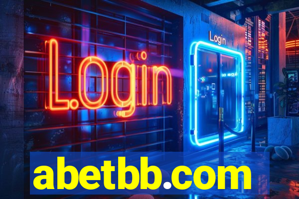 abetbb.com