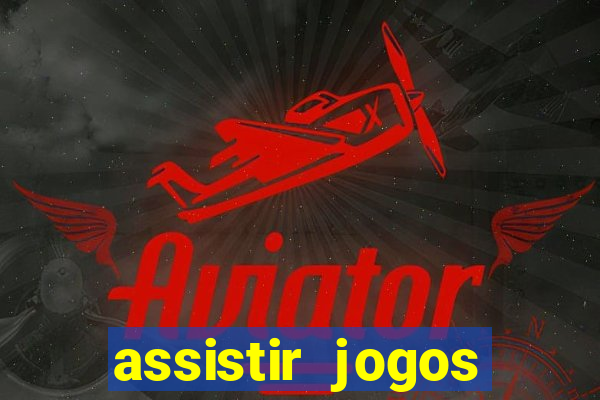 assistir jogos mortais 7 dublado