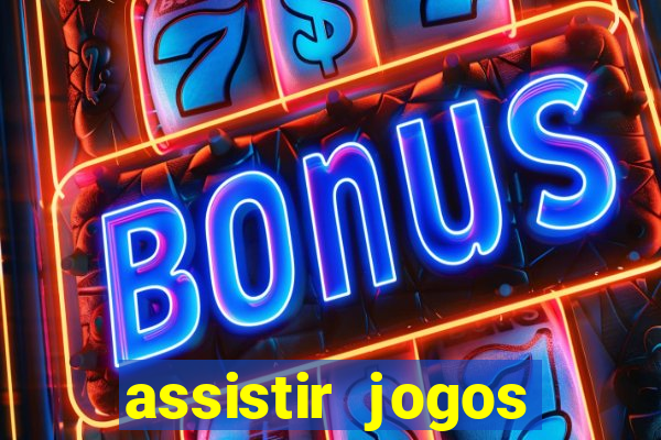 assistir jogos mortais 7 dublado