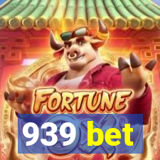 939 bet