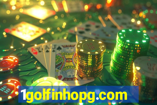 1golfinhopg.com