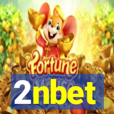 2nbet