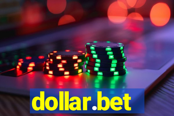 dollar.bet