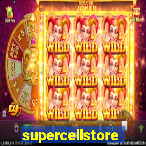 supercellstore