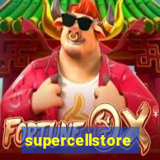 supercellstore