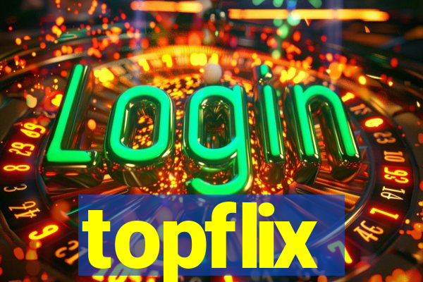 topflix