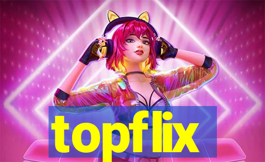 topflix