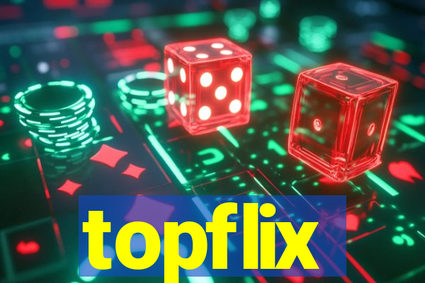 topflix