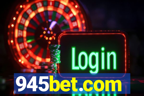 945bet.com