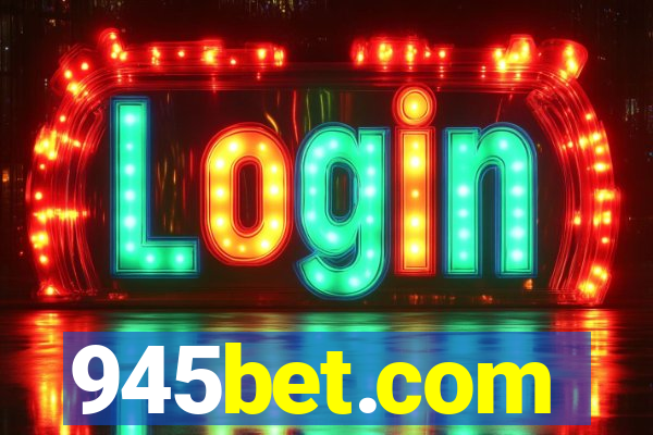 945bet.com