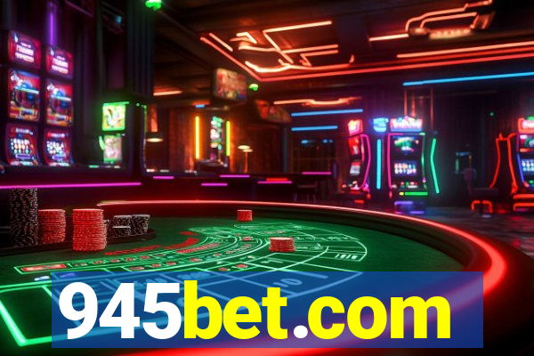 945bet.com