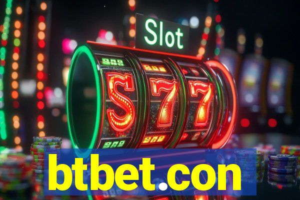 btbet.con