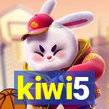 kiwi5