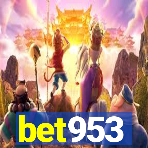 bet953