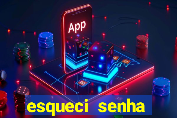 esqueci senha windows 10