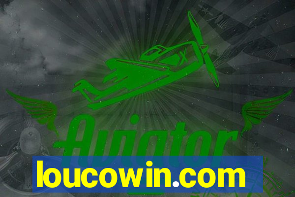 loucowin.com