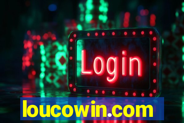 loucowin.com