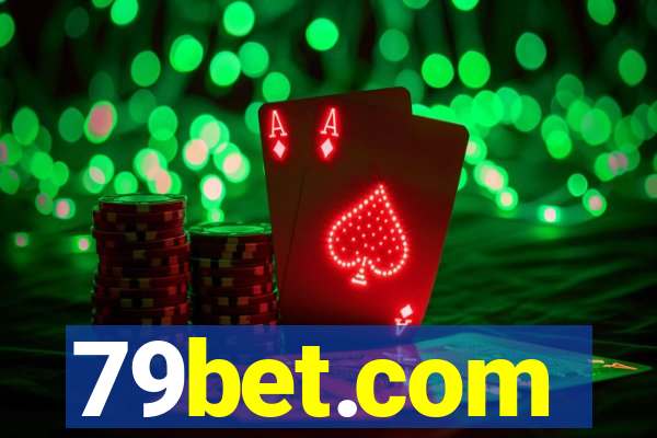 79bet.com