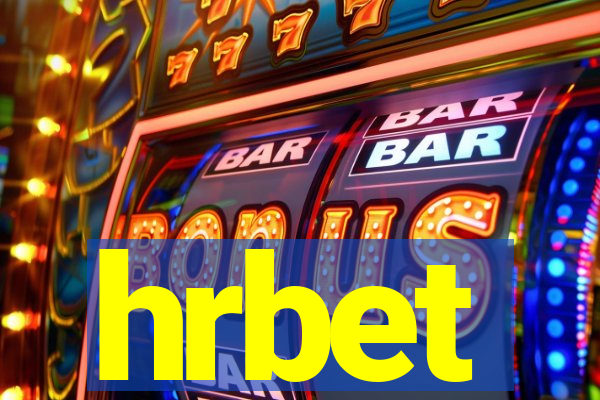 hrbet