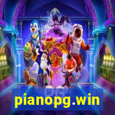 pianopg.win