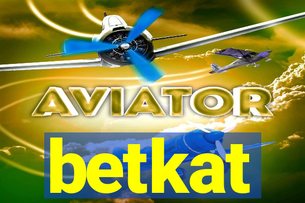 betkat