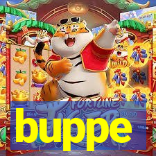 buppe